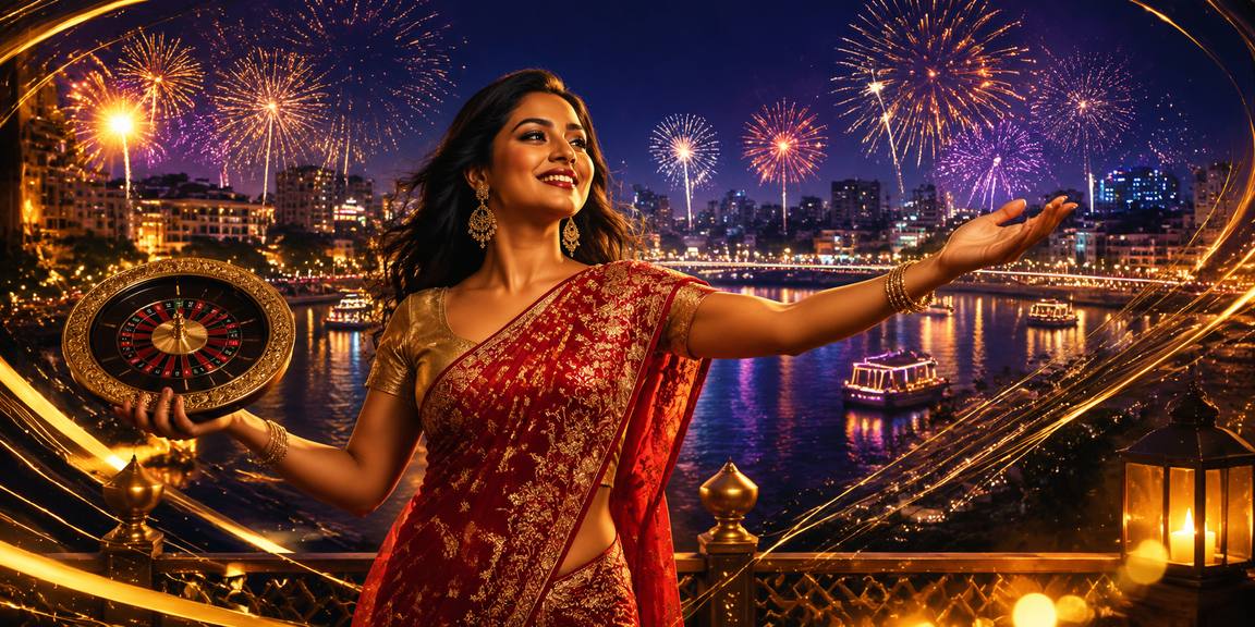 bc22 bc22-তে লগইন করুন, লবি খোলা