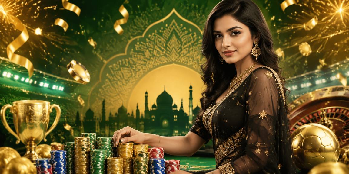 bc22 Table Double Exposure খেলার নিয়ম ও সুবিধা