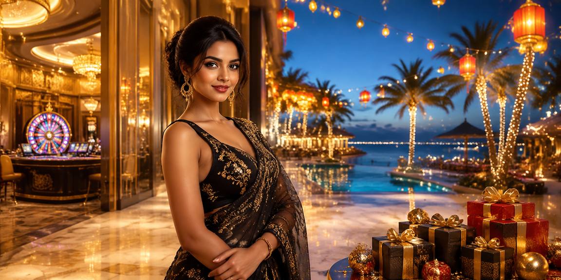 bc22 আমাদের FAQ কে ডিজাইন করেছি আপনার জন্য