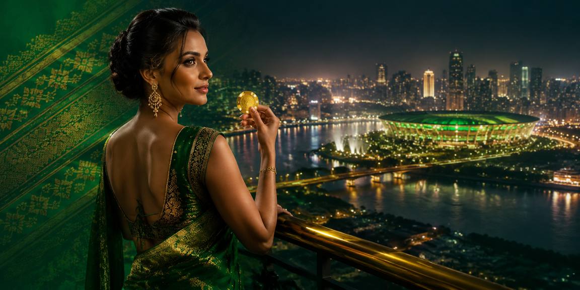 bc22 bc22 এ গোপনীয়তা কীভাবে কাজ করে